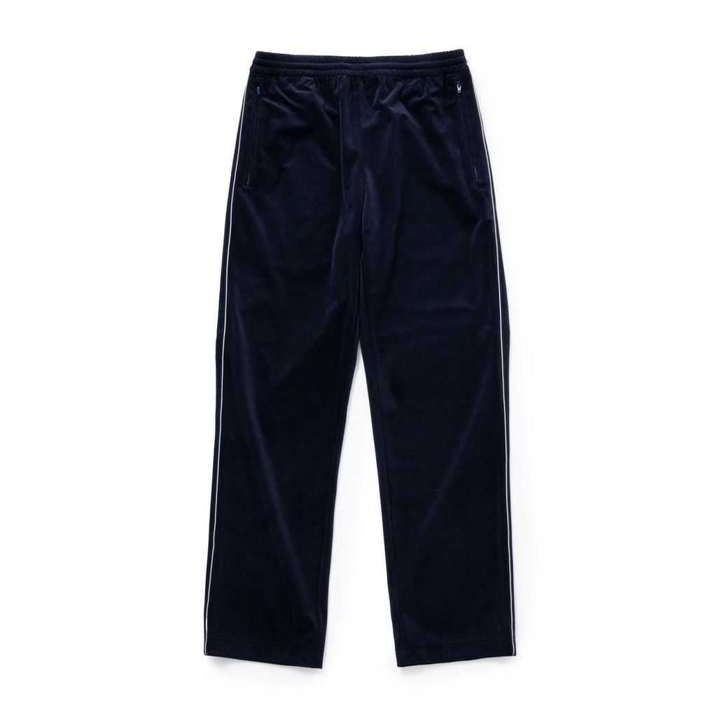 RATS VELOR TRACK PANTS å ٥ ȥåѥ 24'RTC-0308