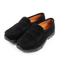 molle shoes HYBRID LOAFERS