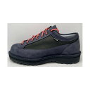 【予約商品】DANNER D123200 DANNER FIELD LOW R