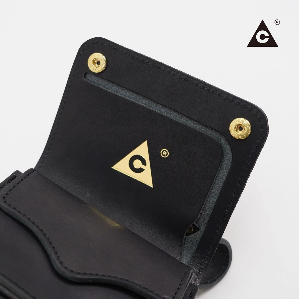 Rakuten - TMC G.F Wallet Tracker