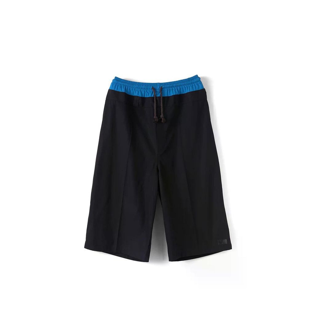Rakuten - refomed FRESH MAN COTTON TRUNKS