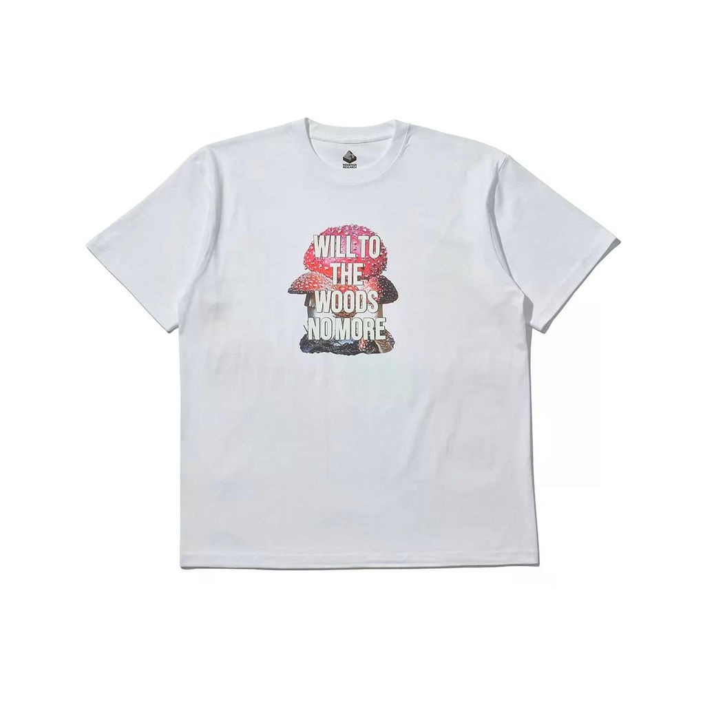 Rakuten - MOUNTAIN RESEARCH Mushroom