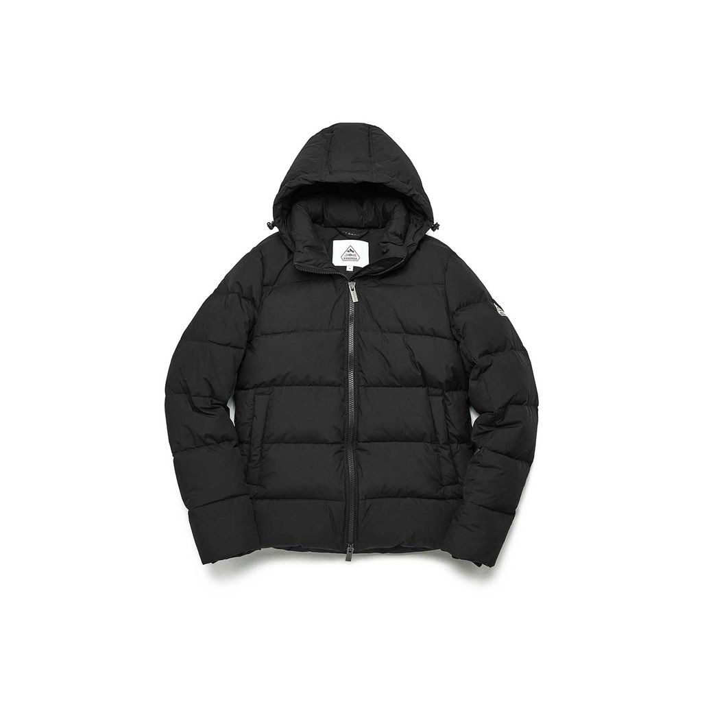 Rakuten - PYRENEX SPOUTNIC MINI RIPSTOP 2