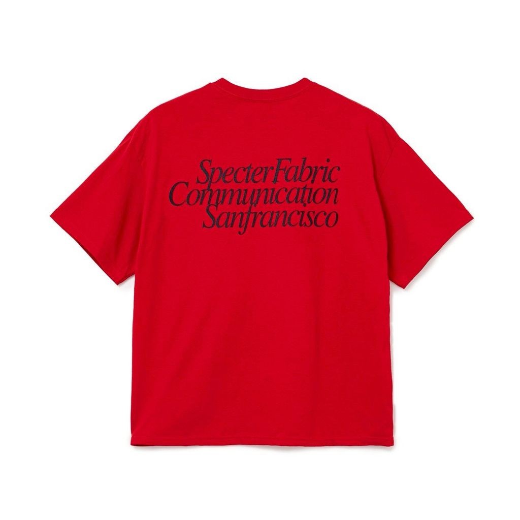 楽天市場】SPECTATOR（Tシャツ・カットソー｜トップス）：メンズ