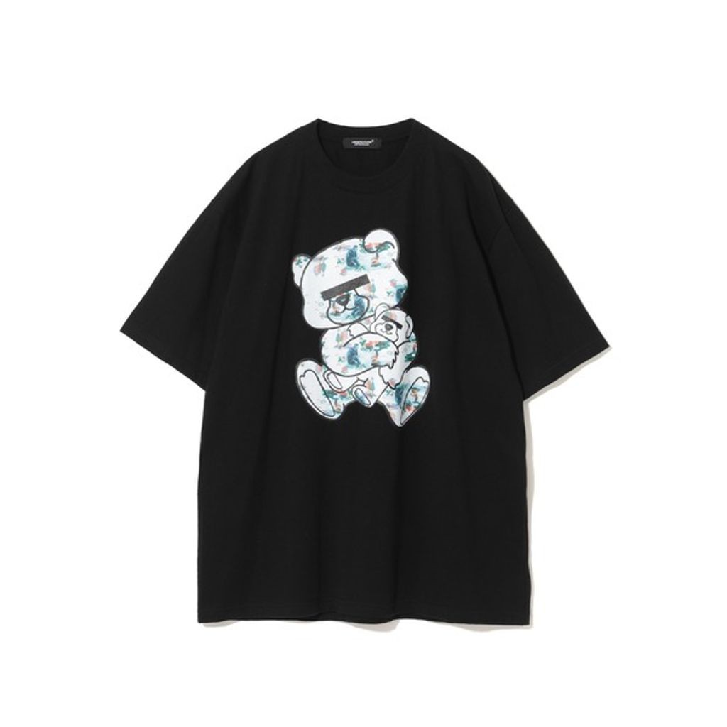 Rakuten - UNDERCOVER UC1E9811-2
