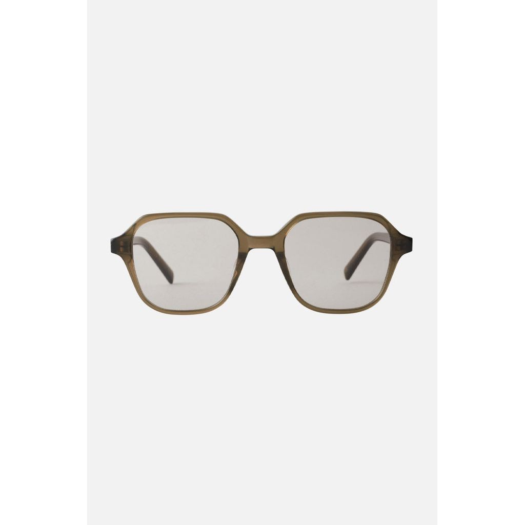 Rakuten - A.D.S.R. ANNA 03(Pale Khaki)