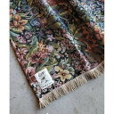 VOO GOBELIN MULTI CLOTH