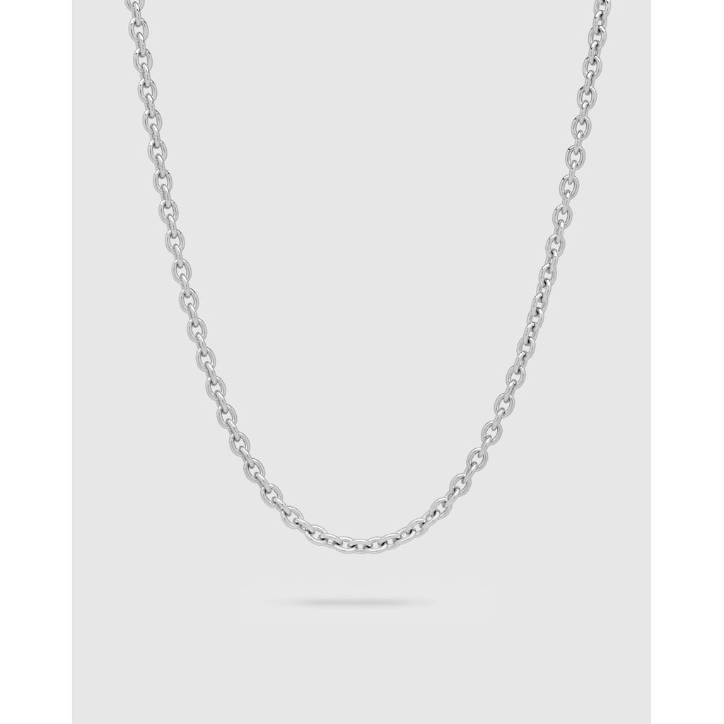 TOM WOOD Ada Chain Slim-20.5-