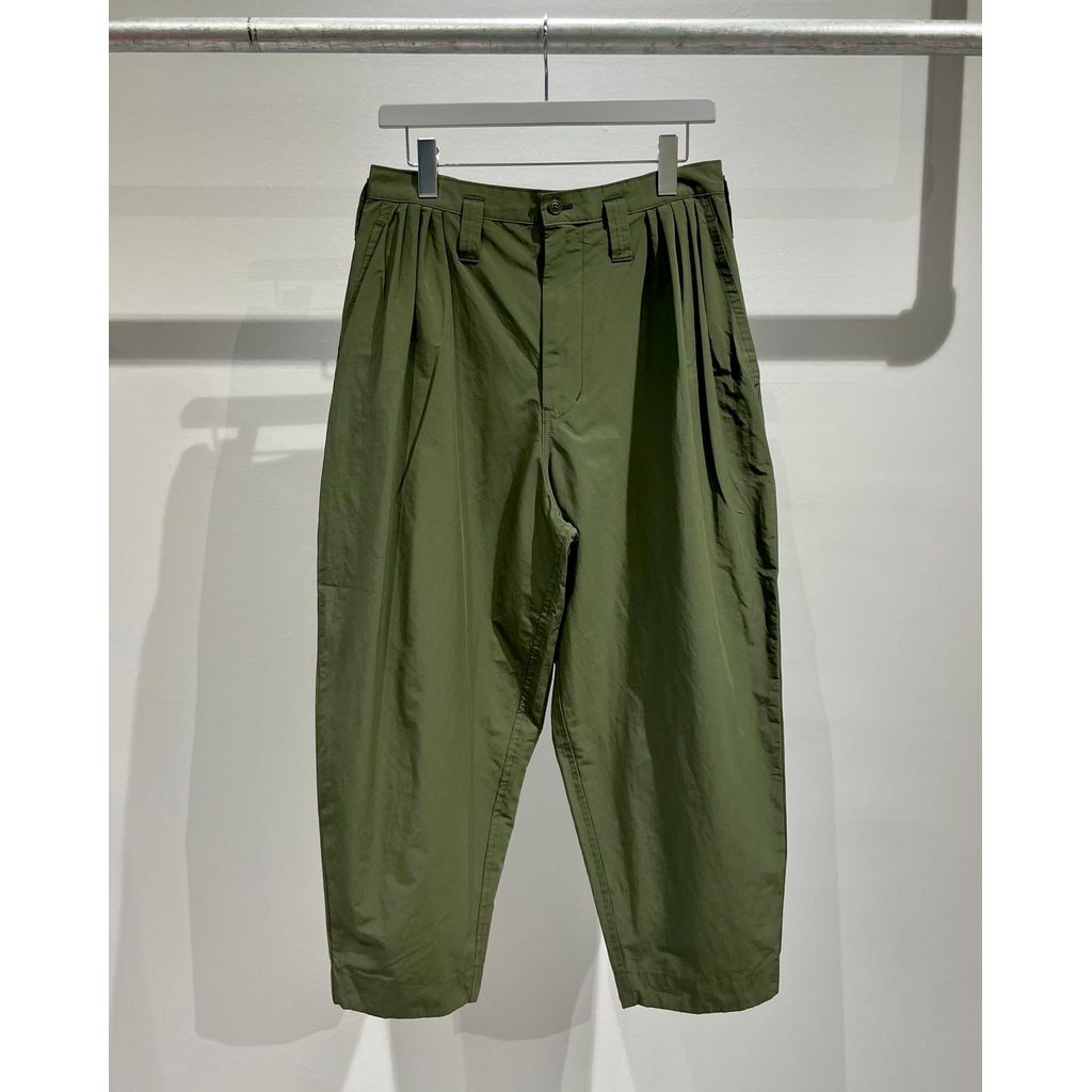 PORTER CLASSIC WEATHER ...の紹介画像2
