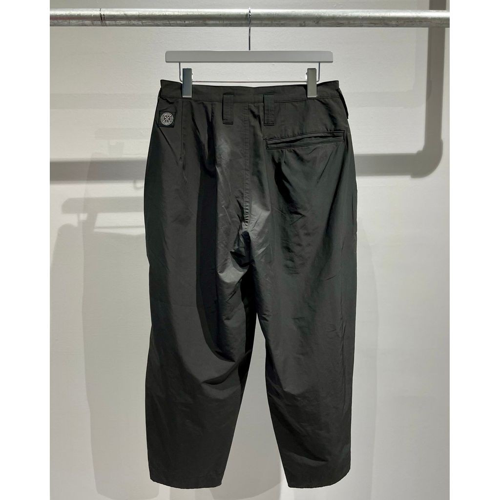 PORTER CLASSIC WEATHER ...の紹介画像3