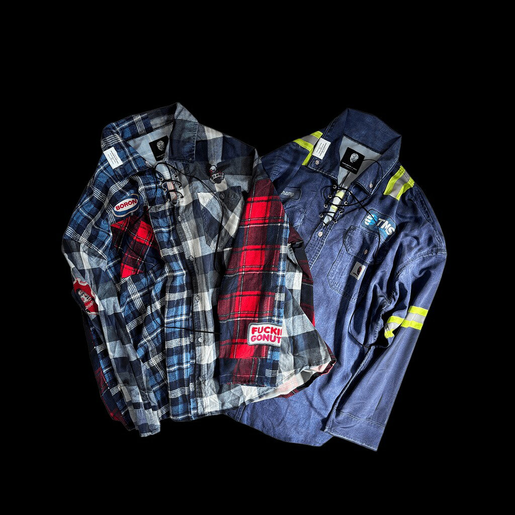 ��ͽ���ʡ�TALKING ABOUT THE ABSTRACTION TRANSCRIPTION SKIPPER SH �ȡ����� ���Х��� �� ���֥��ȥ饯...