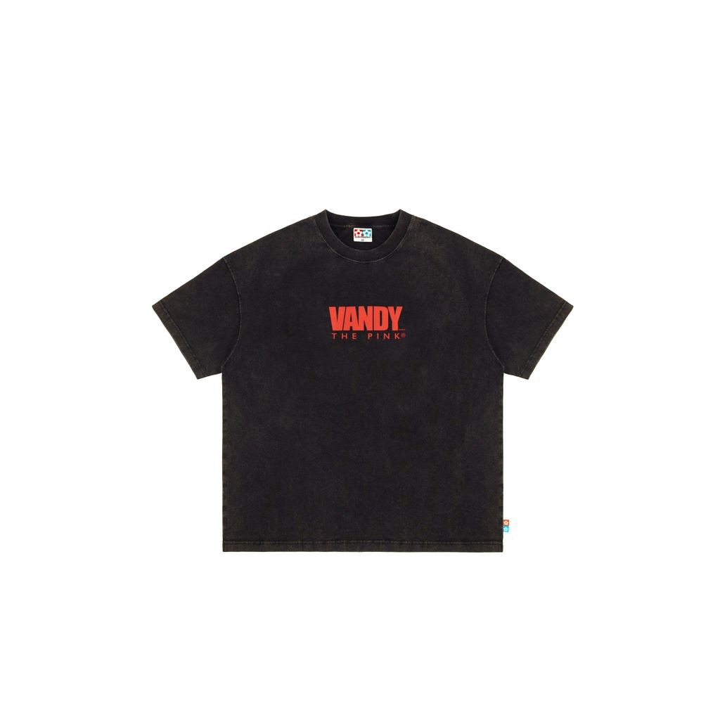 Rakuten - VANDY THE PINK Vron Tee