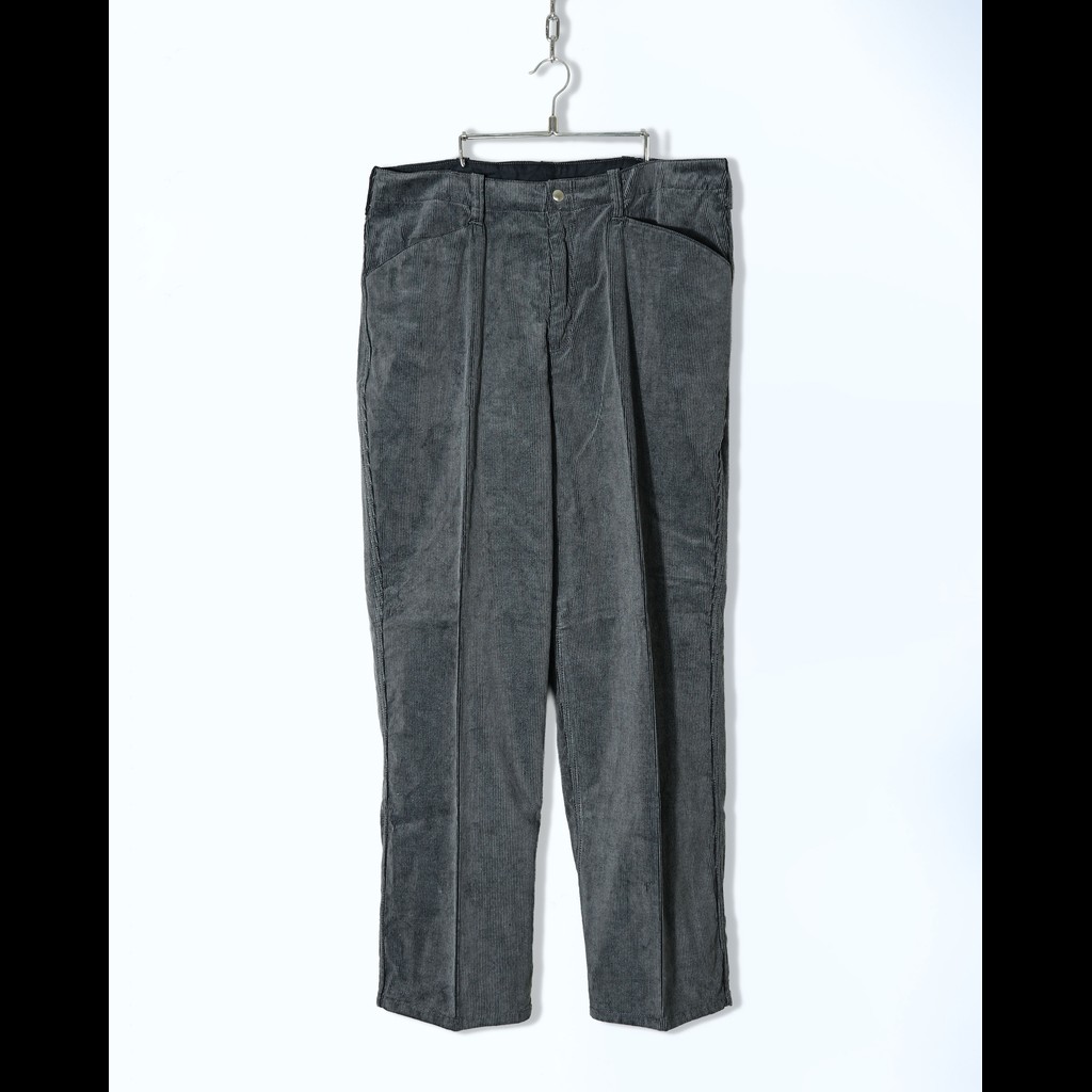 Rakuten - ANDFAMILYS OG Corduroy Pants