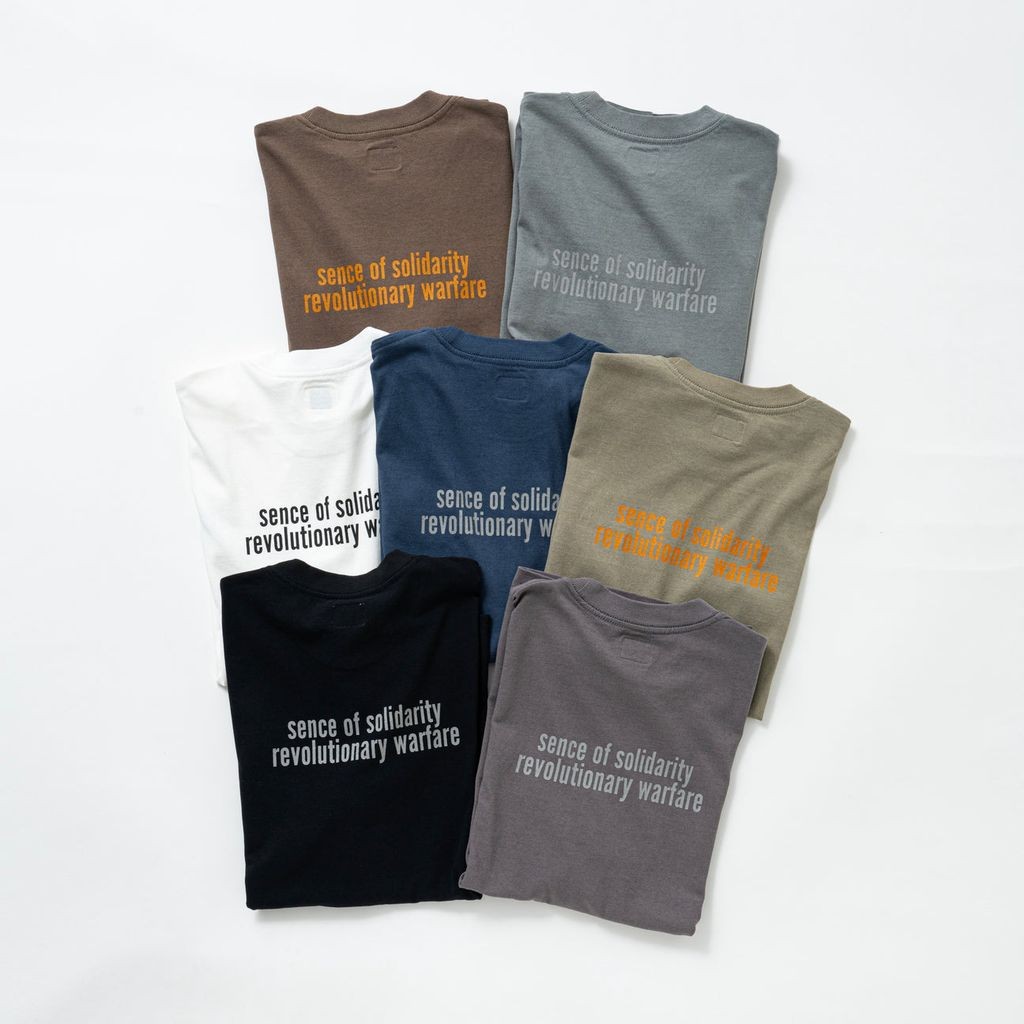 ※海苔巻 24SS RATS Tシャツ XL 楽天市場】Rats(Tシャツ・カットソー|トップス):メンズ
