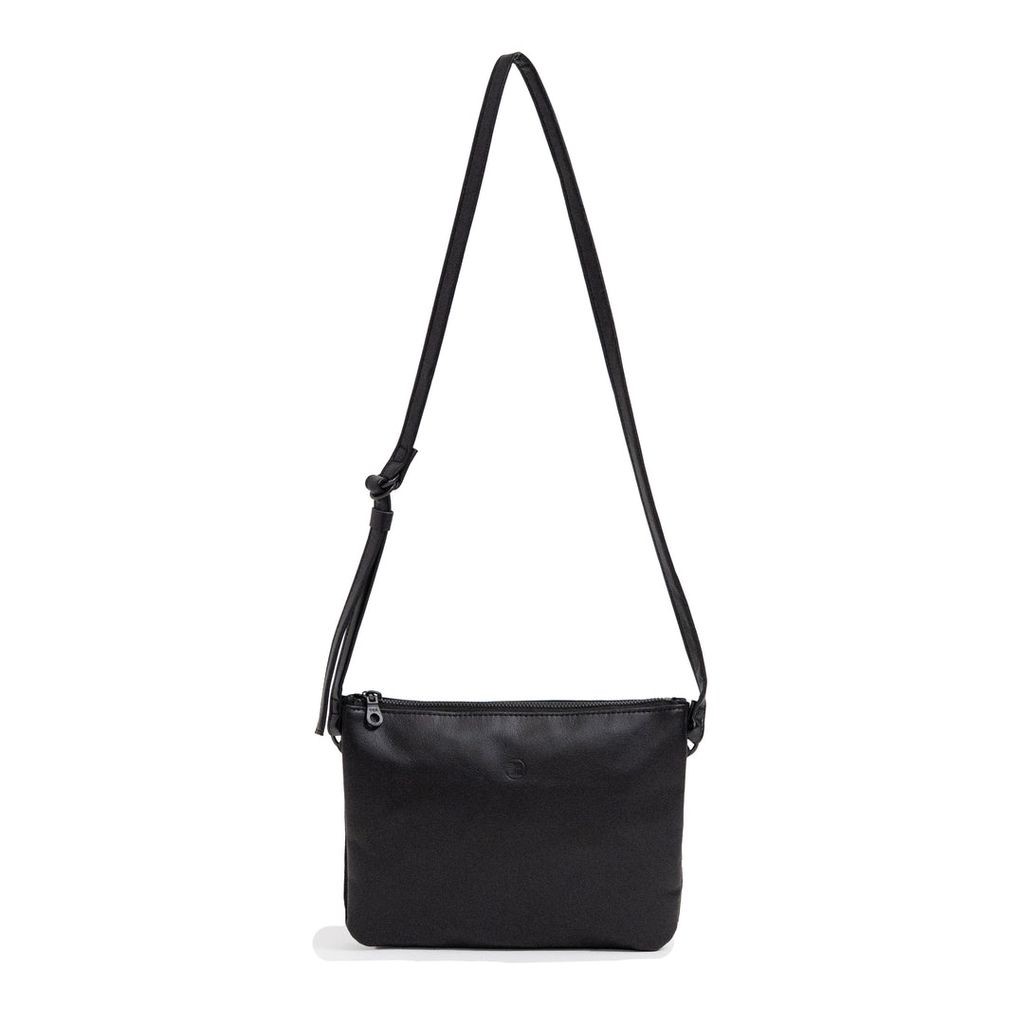 Rakuten - yorozu WPM 3LAYER SHOULDER