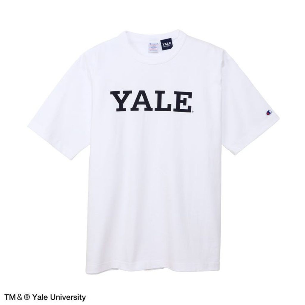 Champion ティーテンイレブン ショートスリーブTシャツ