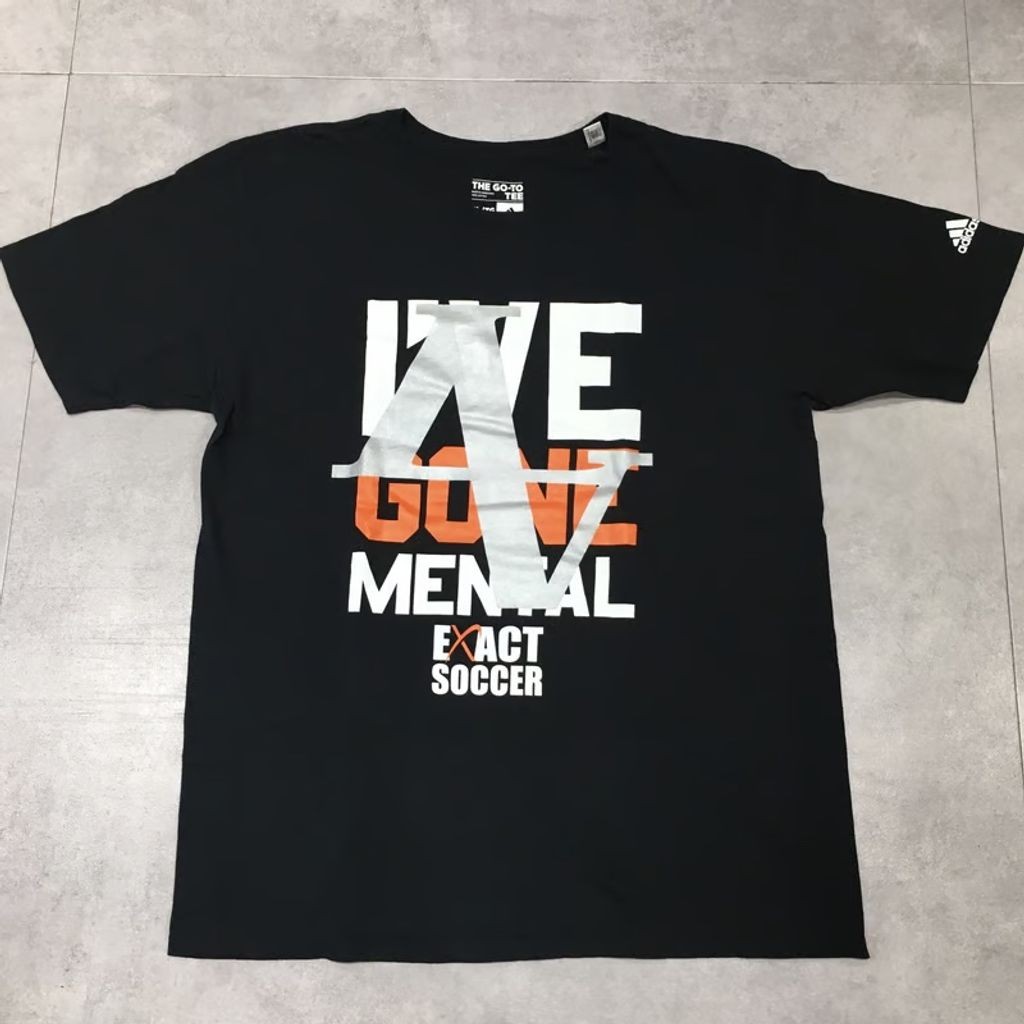 Rakuten - VOO LINEAGE 1ST ANNIVERSARY SP TEE【19】