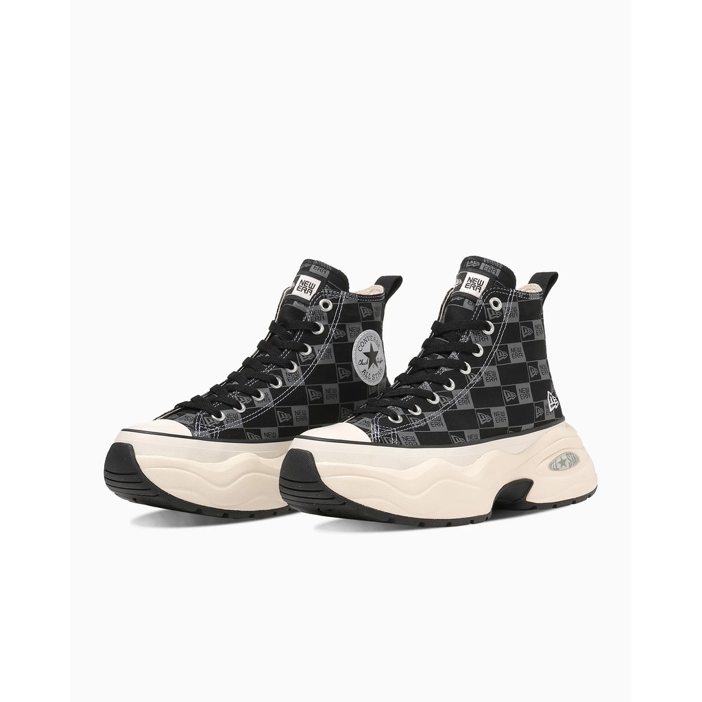 Rakuten - CONVERSE ALL STAR (R) SURGETRAINER HI / NE