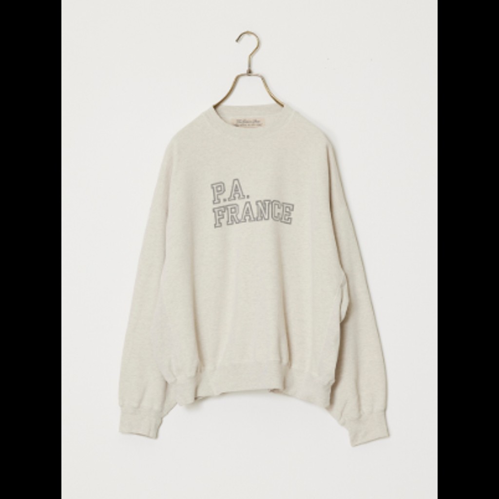 REMI RELIEF SPù3΢ӥ롼(P.A. FRANCE)