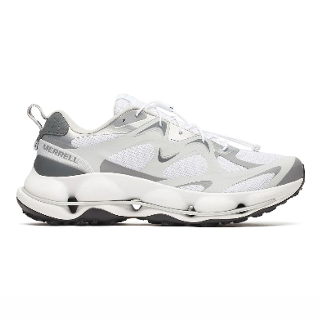 乐天商城 - MERREL SPEED ARC MATIS（WHITE/PIGEON）