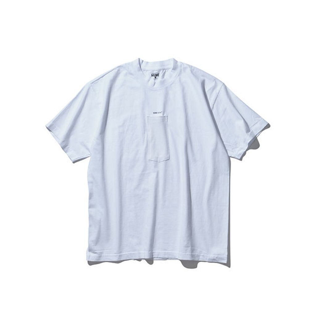 Rakuten - MINE×R.E.R 