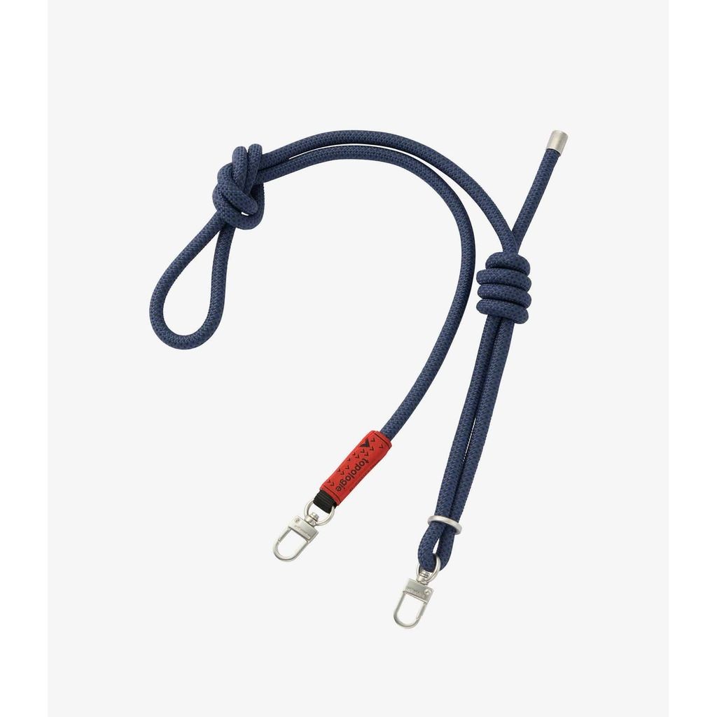 A.P.C CORDE A.P.C. TOPOLOGIE（楽天・maroon.webstore）