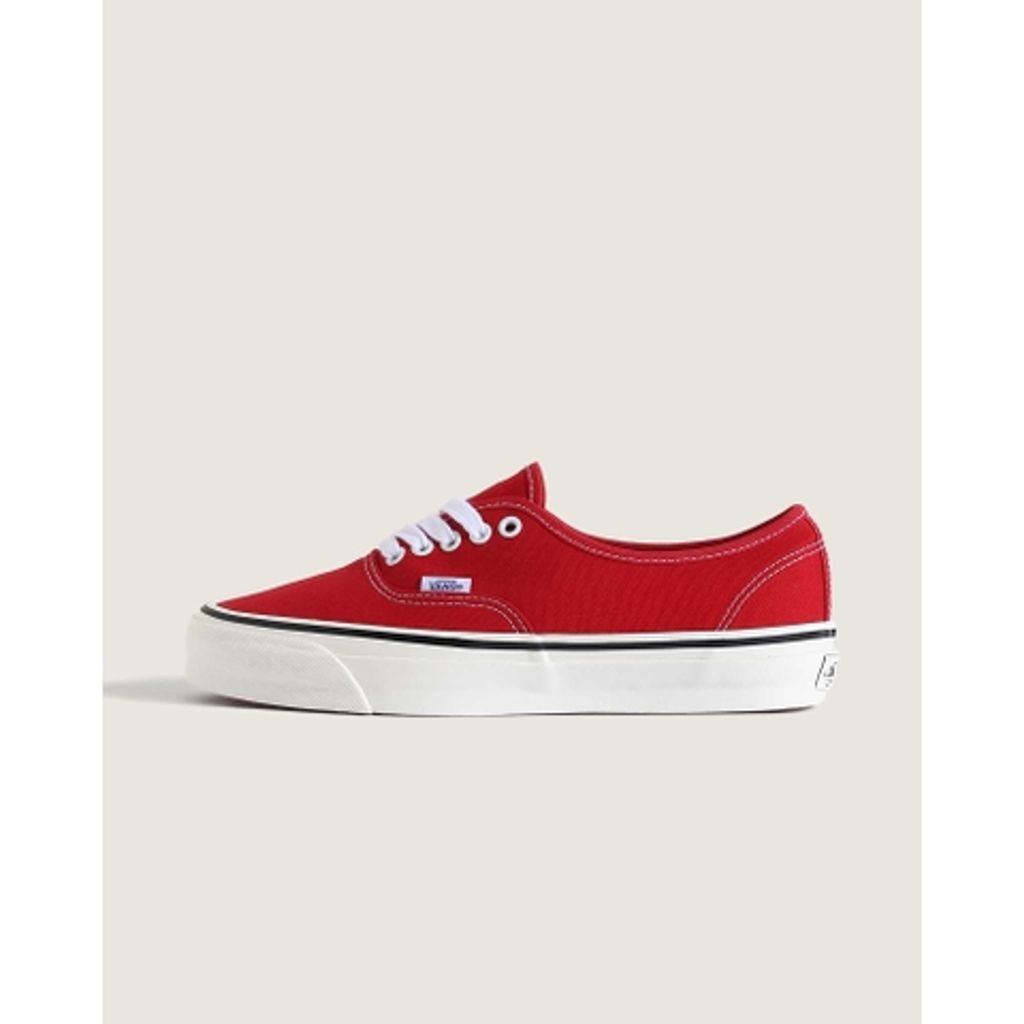 Rakuten - 【予約商品】VANS VN000CQABOP LX Authentic Reissue 44