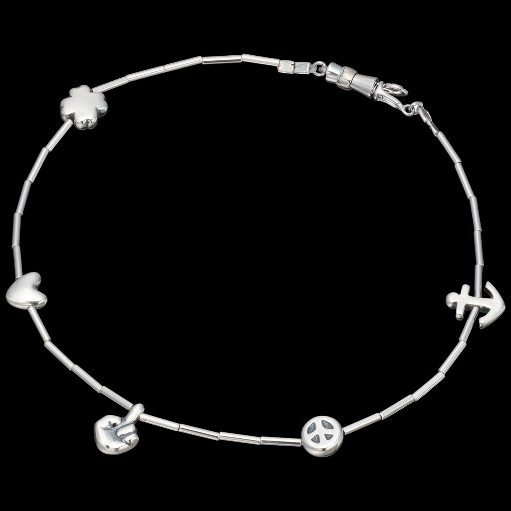 乐天商城 - PORTER CLASSIC FETISH BRACELET