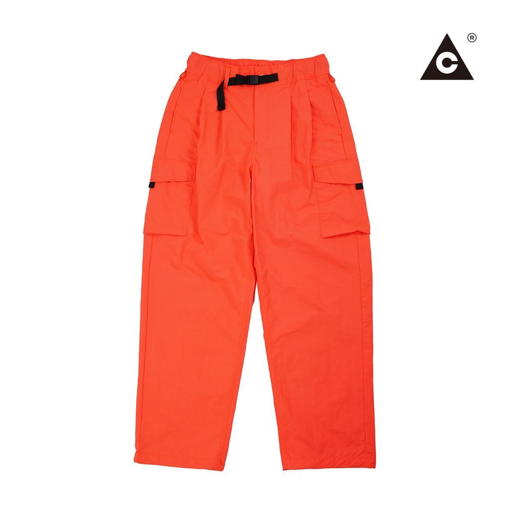 Rakuten - TMC ボンタンTech 26ss