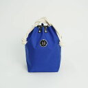 COMUSUBI (コムスビ) / COMUSUBI BAG