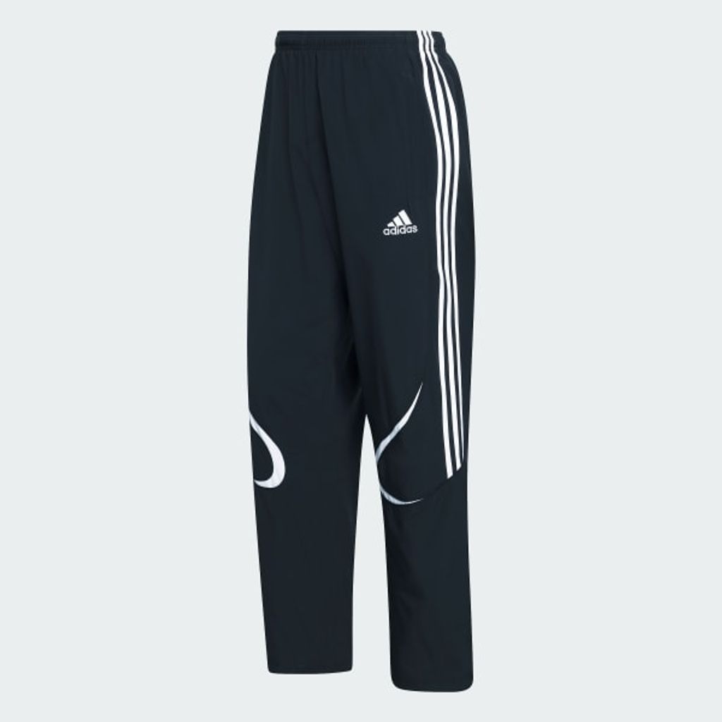 乐天商城 - adidas originals チームガイスト アディカラー トラック パンツ