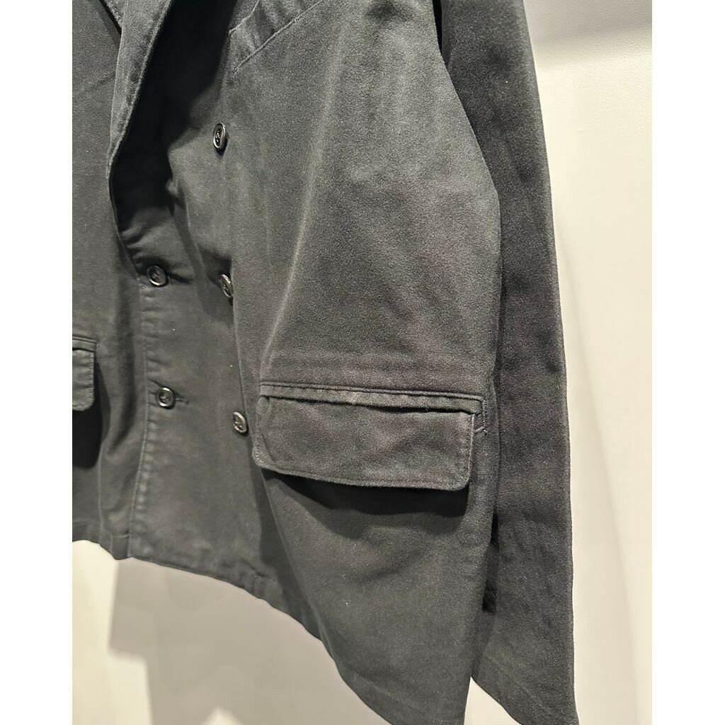 PORTER CLASSIC MOLESKIN...の紹介画像3