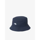 THE NORTH FACE TNFシンプリークラシックハット(ユニセックス)ザ・ノース・フェイス NN02535