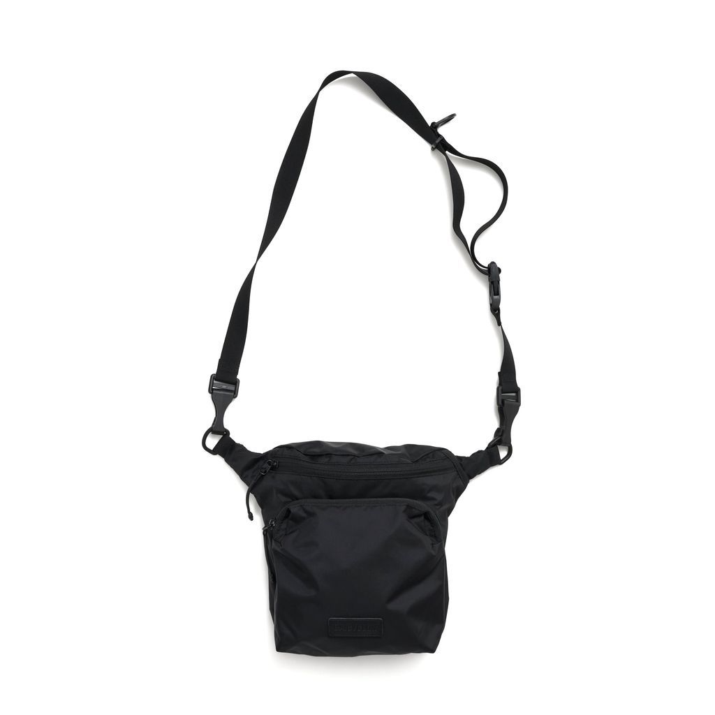 Rakuten - BAICYCLON by Bagjack SHOULDER BAG BCL-41
