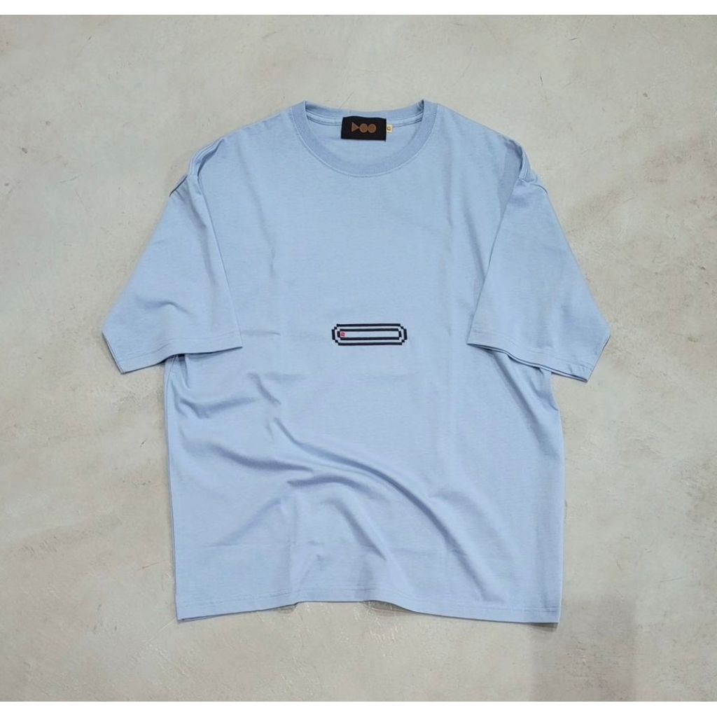 Rakuten - VOO HP tee　