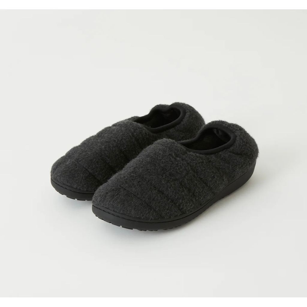 WHITE MOUNTAINEERING WM × SUBU PACKABLE