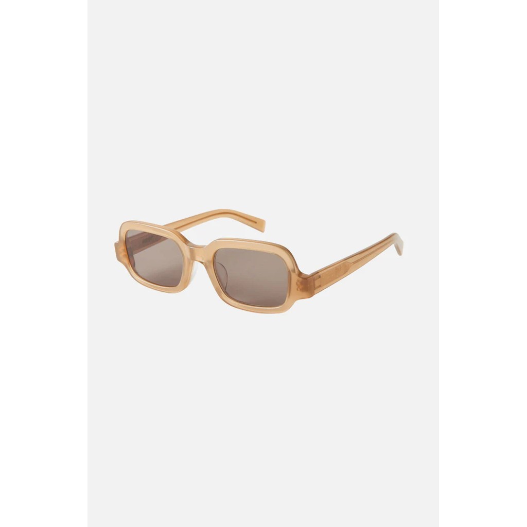Rakuten - A.D.S.R. DEAL02(PALE BEIGE)