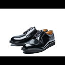 DANNER POSTMAN SHOES