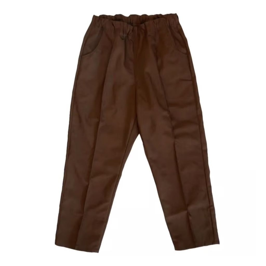 Rakuten - ＜当店限定女性対応可能0サイズ＞ VOO SP TOUGH EZ SLACKS