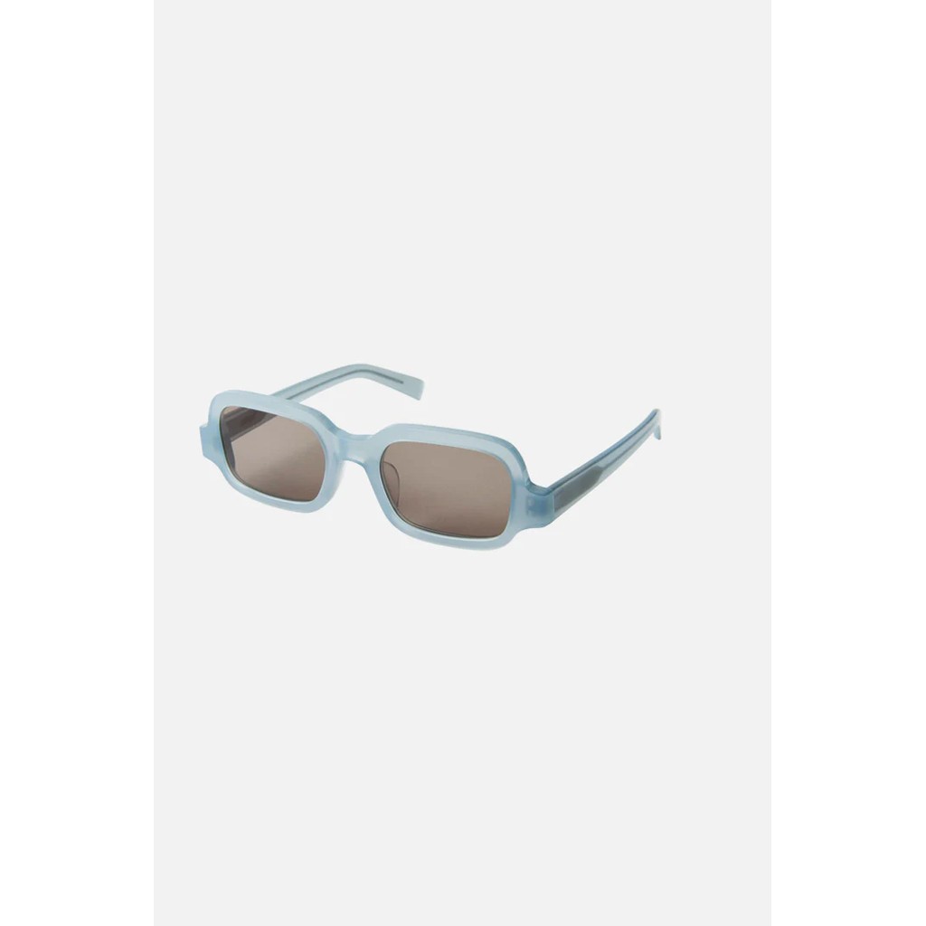 Rakuten - A.D.S.R. DEAL04(PALE BLUE)