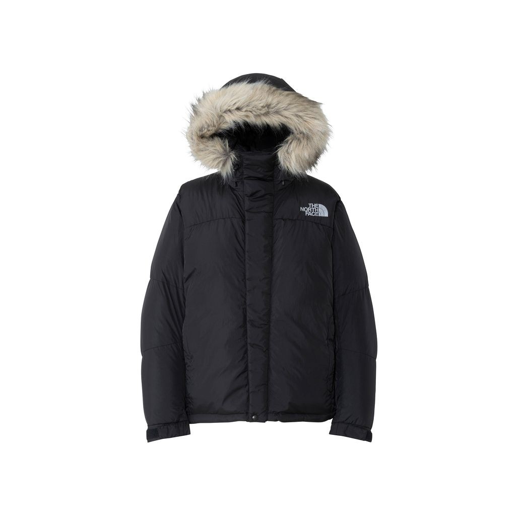 THE NORTH FACE Polar Jacket ND92545
