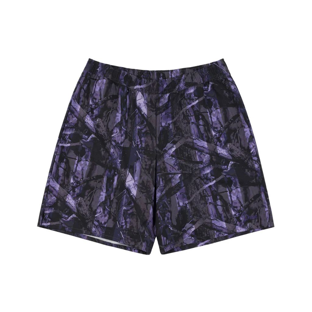 Rakuten - Dime CLASSIC SHORTS