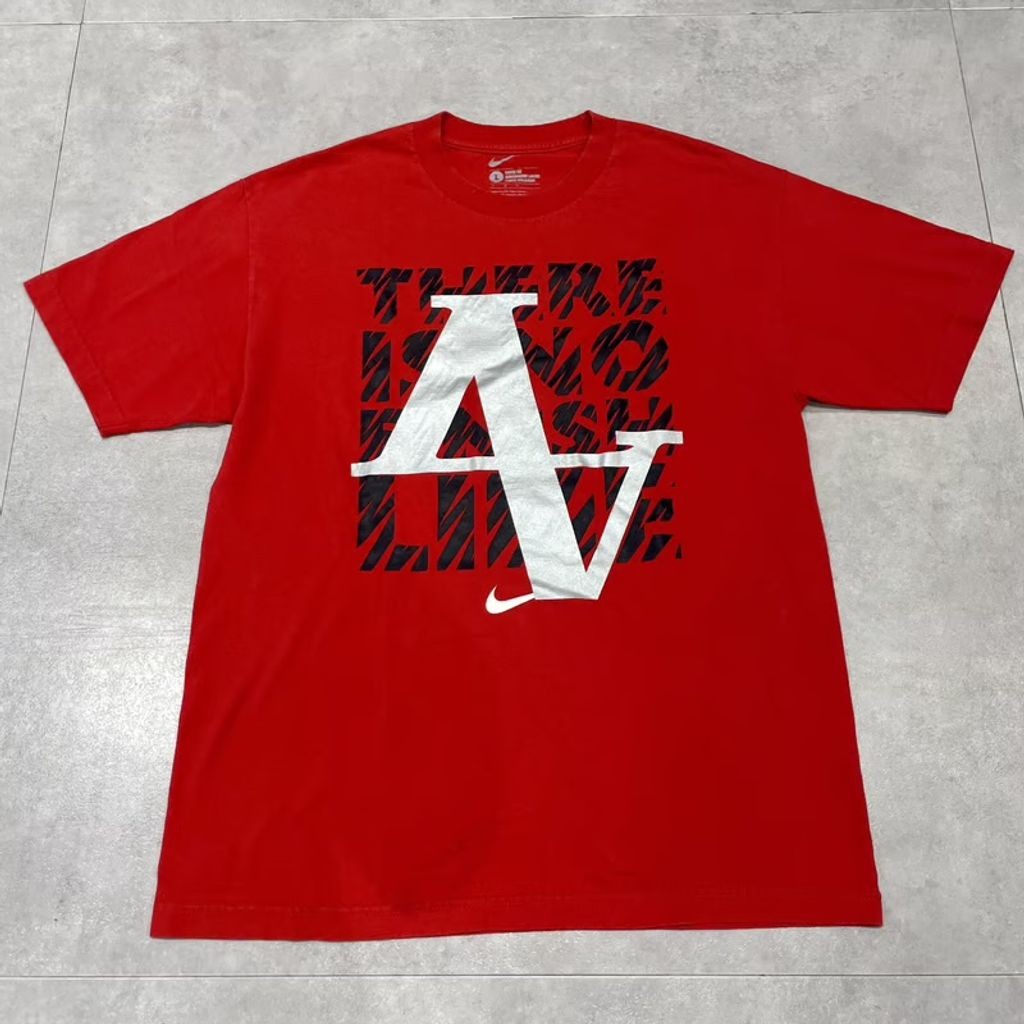 乐天商城 - VOO LINEAGE 1ST ANNIVERSARY SP TEE 【5】