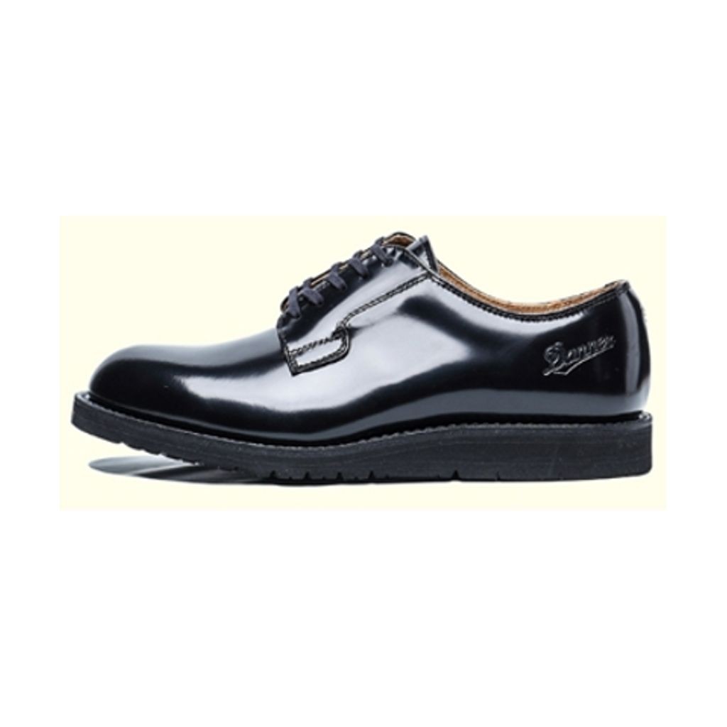 ͽʡDANNER D214300 POSTMAN SHOES