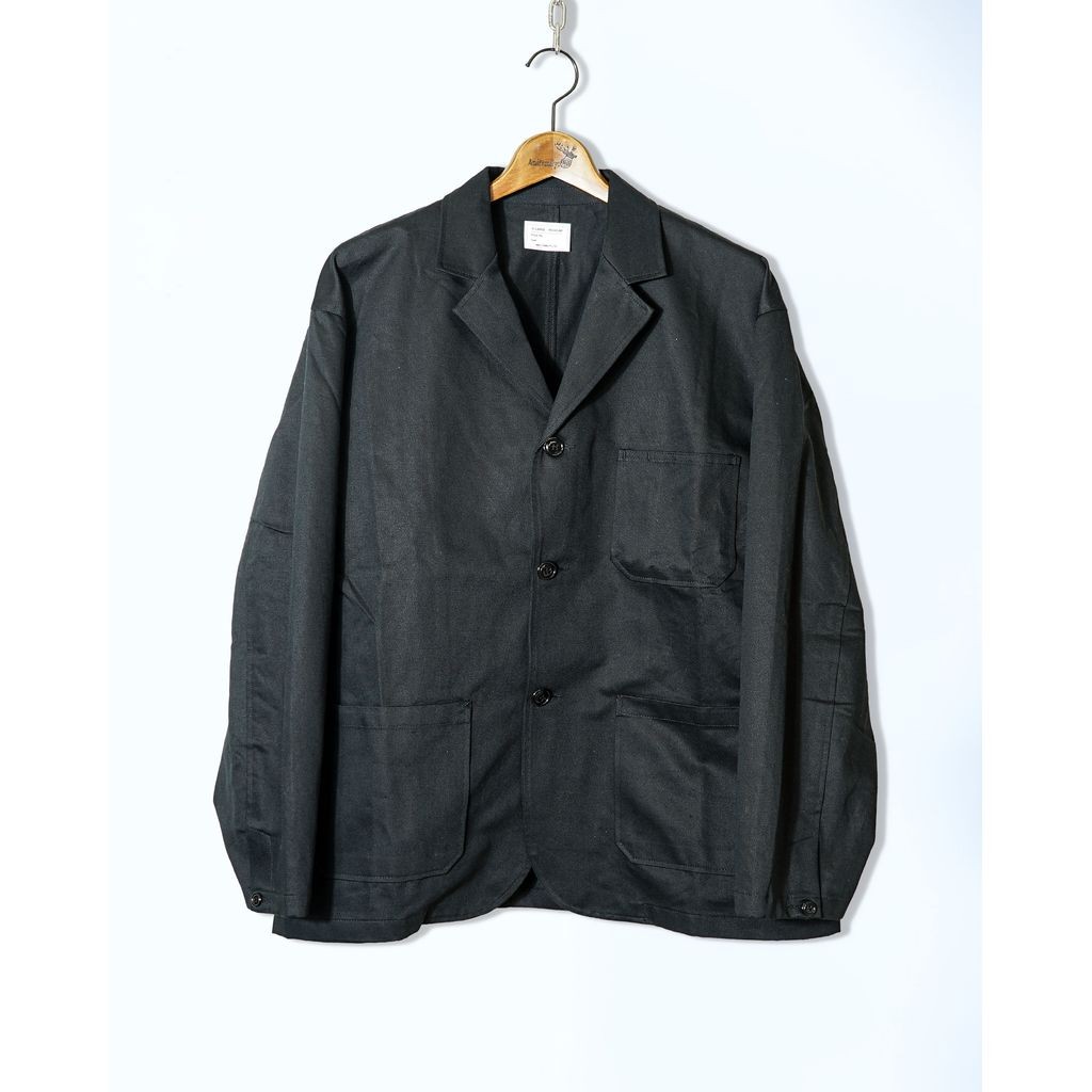 乐天商城 - ANDFAMILYS Smokey Joe Jacket