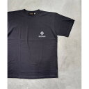 VOO REVOMAX TEE ヴォー Tシャツ VOO-SPG-166 25ss