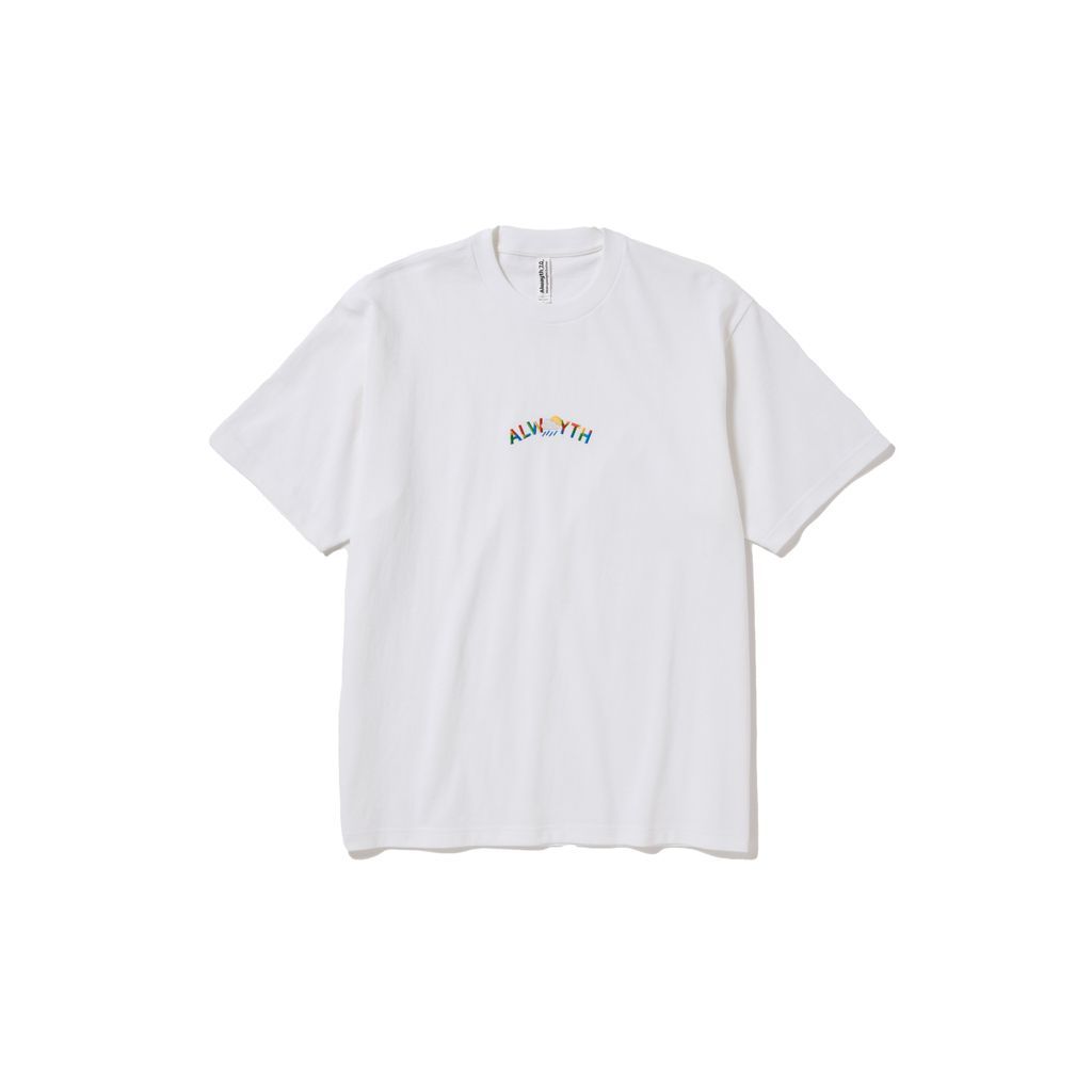 Rakuten - Alwayth 