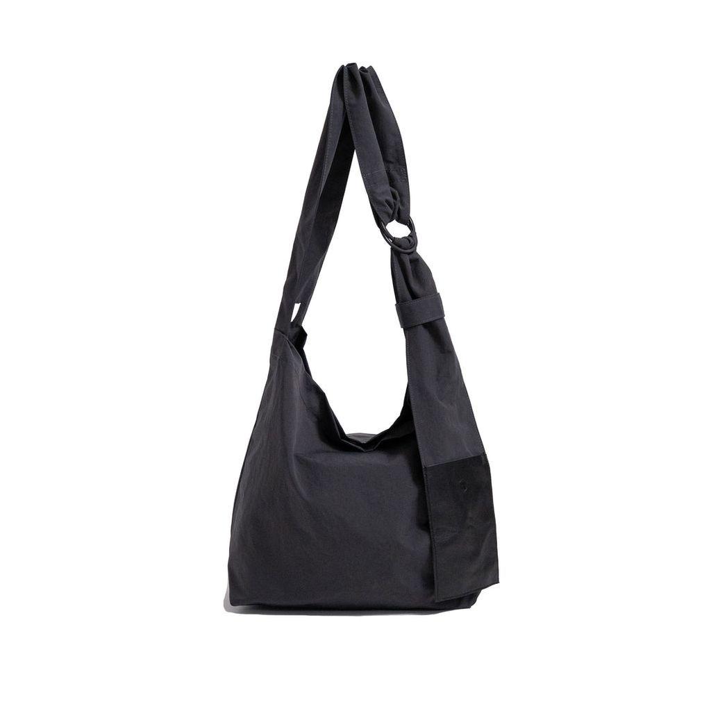 Rakuten - yorozu TA-TEX TASUKI SHOULDER