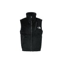 【予約商品】THE NORTH FACE Versa Loft Vest ザ・ノース・フェイス バーサロフトベスト NA62551 25aw 25AW