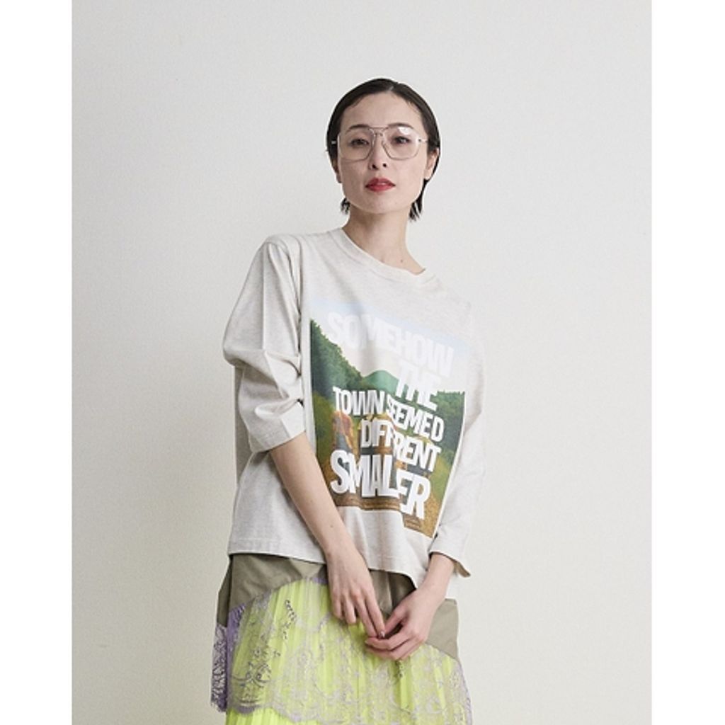 楽天市場】トーマスマグパイ（Tシャツ・カットソー｜トップス